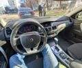 Черный Рено 12, объемом двигателя 2 л и пробегом 310 тыс. км за 7800 $, фото 4 на Automoto.ua