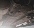 Черный Рено 12, объемом двигателя 1.6 л и пробегом 120 тыс. км за 11000 $, фото 4 на Automoto.ua