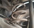 Черный Рено 12, объемом двигателя 1.6 л и пробегом 120 тыс. км за 11000 $, фото 6 на Automoto.ua