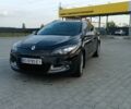 Чорний Рено 12, об'ємом двигуна 1.5 л та пробігом 273 тис. км за 8900 $, фото 1 на Automoto.ua