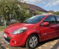 Красный Рено 12, объемом двигателя 1.1 л и пробегом 2 тыс. км за 4200 $, фото 1 на Automoto.ua