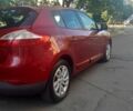 Красный Рено 12, объемом двигателя 1.5 л и пробегом 234 тыс. км за 7200 $, фото 2 на Automoto.ua