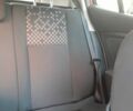 Красный Рено 12, объемом двигателя 1.5 л и пробегом 234 тыс. км за 7200 $, фото 5 на Automoto.ua
