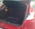 Красный Рено 12, объемом двигателя 1.5 л и пробегом 234 тыс. км за 7200 $, фото 7 на Automoto.ua