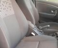 Красный Рено 12, объемом двигателя 1.5 л и пробегом 234 тыс. км за 7200 $, фото 6 на Automoto.ua