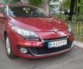 Красный Рено 12, объемом двигателя 1.5 л и пробегом 234 тыс. км за 7200 $, фото 1 на Automoto.ua