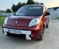Красный Рено 12, объемом двигателя 1.6 л и пробегом 210 тыс. км за 7500 $, фото 1 на Automoto.ua