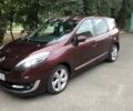 Красный Рено 12, объемом двигателя 2 л и пробегом 291 тыс. км за 8400 $, фото 1 на Automoto.ua