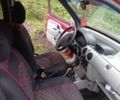 Красный Рено 12, объемом двигателя 1.9 л и пробегом 240 тыс. км за 3600 $, фото 3 на Automoto.ua