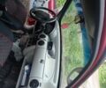 Красный Рено 12, объемом двигателя 1.9 л и пробегом 240 тыс. км за 3600 $, фото 4 на Automoto.ua