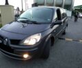 Серый Рено 12, объемом двигателя 1.4 л и пробегом 50 тыс. км за 400 $, фото 1 на Automoto.ua