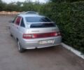 Серый Рено 12, объемом двигателя 0 л и пробегом 100 тыс. км за 2450 $, фото 1 на Automoto.ua