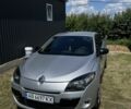 Серый Рено 12, объемом двигателя 1.5 л и пробегом 217 тыс. км за 6813 $, фото 3 на Automoto.ua