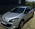 Серый Рено 12, объемом двигателя 1.5 л и пробегом 217 тыс. км за 6800 $, фото 1 на Automoto.ua