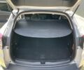 Серый Рено 12, объемом двигателя 1.5 л и пробегом 217 тыс. км за 6813 $, фото 7 на Automoto.ua