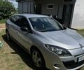Серый Рено 12, объемом двигателя 1.5 л и пробегом 217 тыс. км за 6813 $, фото 1 на Automoto.ua