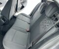 Сірий Рено 12, об'ємом двигуна 1.5 л та пробігом 250 тис. км за 7700 $, фото 6 на Automoto.ua