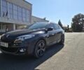 Серый Рено 12, объемом двигателя 1.5 л и пробегом 261 тыс. км за 9300 $, фото 1 на Automoto.ua