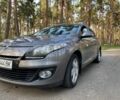 Сірий Рено 12, об'ємом двигуна 1.5 л та пробігом 233 тис. км за 8400 $, фото 1 на Automoto.ua