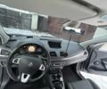 Сірий Рено 12, об'ємом двигуна 1.5 л та пробігом 250 тис. км за 7700 $, фото 2 на Automoto.ua