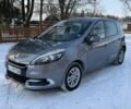 Серый Рено 12, объемом двигателя 1.5 л и пробегом 213 тыс. км за 7700 $, фото 1 на Automoto.ua