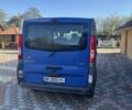 Синій Рено 12, об'ємом двигуна 2 л та пробігом 178 тис. км за 9900 $, фото 5 на Automoto.ua