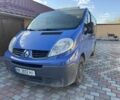 Синій Рено 12, об'ємом двигуна 2 л та пробігом 178 тис. км за 9900 $, фото 7 на Automoto.ua