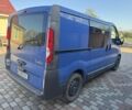 Синій Рено 12, об'ємом двигуна 2 л та пробігом 178 тис. км за 9900 $, фото 1 на Automoto.ua