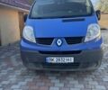 Синій Рено 12, об'ємом двигуна 2 л та пробігом 178 тис. км за 9900 $, фото 1 на Automoto.ua