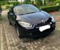 Синий Рено 12, объемом двигателя 1.6 л и пробегом 230 тыс. км за 6800 $, фото 1 на Automoto.ua