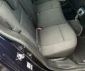 Синий Рено 12, объемом двигателя 1.6 л и пробегом 230 тыс. км за 6800 $, фото 5 на Automoto.ua