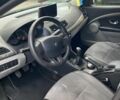 Синий Рено 12, объемом двигателя 1.6 л и пробегом 230 тыс. км за 6800 $, фото 3 на Automoto.ua