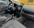 Белый Рено 14, объемом двигателя 1.5 л и пробегом 204 тыс. км за 7000 $, фото 6 на Automoto.ua