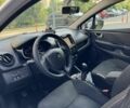 Белый Рено 14, объемом двигателя 1.5 л и пробегом 204 тыс. км за 7000 $, фото 5 на Automoto.ua