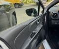 Белый Рено 14, объемом двигателя 1.5 л и пробегом 204 тыс. км за 7000 $, фото 7 на Automoto.ua