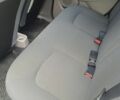 Белый Рено 14, объемом двигателя 1 л и пробегом 134 тыс. км за 6505 $, фото 7 на Automoto.ua
