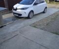 Белый Рено 14, объемом двигателя 1 л и пробегом 134 тыс. км за 6505 $, фото 1 на Automoto.ua
