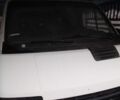 Белый Рено 14, объемом двигателя 2 л и пробегом 1 тыс. км за 1500 $, фото 1 на Automoto.ua