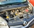 Белый Рено 14, объемом двигателя 1.5 л и пробегом 290 тыс. км за 6700 $, фото 12 на Automoto.ua
