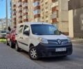 Белый Рено 14, объемом двигателя 1.5 л и пробегом 290 тыс. км за 6700 $, фото 1 на Automoto.ua