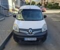 Белый Рено 14, объемом двигателя 1.5 л и пробегом 290 тыс. км за 6700 $, фото 1 на Automoto.ua