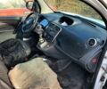 Белый Рено 14, объемом двигателя 1.5 л и пробегом 290 тыс. км за 6700 $, фото 11 на Automoto.ua