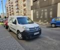 Белый Рено 14, объемом двигателя 1.5 л и пробегом 290 тыс. км за 6700 $, фото 6 на Automoto.ua