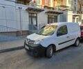 Белый Рено 14, объемом двигателя 1.5 л и пробегом 290 тыс. км за 6700 $, фото 5 на Automoto.ua