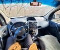Белый Рено 14, объемом двигателя 1.5 л и пробегом 290 тыс. км за 6700 $, фото 9 на Automoto.ua