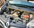 Белый Рено 14, объемом двигателя 1.5 л и пробегом 290 тыс. км за 6700 $, фото 13 на Automoto.ua
