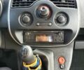 Белый Рено 14, объемом двигателя 1.5 л и пробегом 290 тыс. км за 6700 $, фото 10 на Automoto.ua