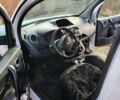 Белый Рено 14, объемом двигателя 1.5 л и пробегом 290 тыс. км за 6700 $, фото 7 на Automoto.ua