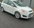 Белый Рено 14, объемом двигателя 2 л и пробегом 155 тыс. км за 11094 $, фото 1 на Automoto.ua