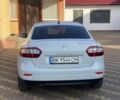Белый Рено 14, объемом двигателя 1.5 л и пробегом 200 тыс. км за 6481 $, фото 5 на Automoto.ua